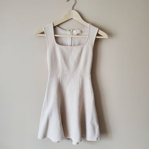 Pins and Needles Dress